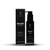 Rawls Men's Hydrating Beard Wash