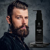 Rawls Men's Hydrating Beard Wash