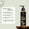 Crystal Clear Bubble Face Cleanser - Tea Tree Oil 2% Salicylic Acid - 120 ml - Rawls Essentials