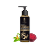 Crystal Clear Bubble Face Cleanser - Tea Tree Oil 2% Salicylic Acid - 120 ml - Rawls Essentials