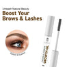 Eyelash & Eyebrow Growth Oil (Pack of 2) - Rawls Essentials