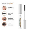 Eyelash & Eyebrow Growth Oil (Pack of 2) - Rawls Essentials
