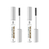 Eyelash & Eyebrow Growth Oil (Pack of 2) - Rawls Essentials