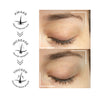 Eyelash & Eyebrow Growth Oil (Pack of 2) - Rawls Essentials