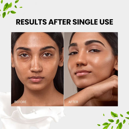 Face Malai - 100ml - Rawls Essentials