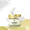 Face Malai - 100ml - Rawls Essentials