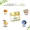 Face Malai - 100ml - Rawls Essentials
