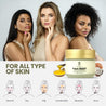 Face Malai - 100ml - Rawls Essentials
