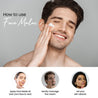Face Malai - 100ml - Rawls Essentials