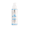 Face Toner with Aloe Vera Extract for Glowing Skin - Rawls Face Gel Toner - 100 ml - Rawls Essentials