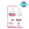 Fade & Fix - Vitamin C Dark Area Corrector and Removal for Dark Underarms & Knee - 50 ml