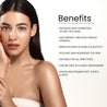 Hydrating Face Moisturizer - ( 50 ml) - Rawls Essentials
