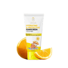 Hydrating & Protective Sunscreen spf - 50 gm - Rawls Essentials