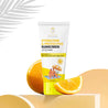 Face Polisher + Hydrating & Protective Sunscreen + Lip Lightener Smoker's Balm