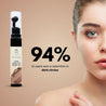 Hydrating Under Eye Repair Gel - 15 ml - Rawls Essentials