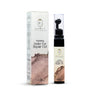 Hydrating Under Eye Repair Gel - 15 ml - Rawls Essentials