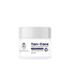 Instant Sun Tan Removal Cream for Face, Back, Neck and Legs - Rawls Tan Care Cream - 100 ml - Rawls Essentials