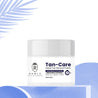 Instant Sun Tan Removal Cream for Face, Back, Neck and Legs - Rawls Tan Care Cream - 100 ml - Rawls Essentials