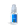 Intense Care Hair Serum - 50 ml - Rawls Essentials