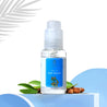 Intense Care Hair Serum - 50 ml - Rawls Essentials