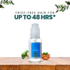 Intense Care Hair Serum - 50 ml - Rawls Essentials