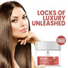 Intense Post Keratin Hair Mask - 200 gm - Rawls Essentials