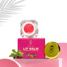Lip Balm ( Lip Moisturizer ) - 7 gm - Rawls Essentials