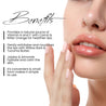 Lip Balm ( Lip Moisturizer ) - 7 gm - Rawls Essentials