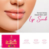 Lip Care Combo - Rawls Essentials