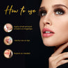 Lip Care Combo - Rawls Essentials