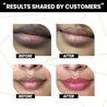Lip Lightener - Smokers Balm - 4 ml - Rawls Essentials