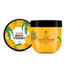 Mango Body Yogurt - 200 gm - Rawls Essentials