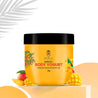 Mango Body Yogurt - 200 gm - Rawls Essentials