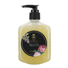Mulberry & Rose Shower Gel - 250 ml - Rawls Essentials