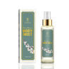 Paris Dreams Body Mist - 50 ml - Rawls Essentials