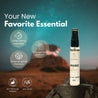 Pocket Arabic Aura eau de parfum (Perfume - 10ML ) - Perfume for Him & Her - Rawls Essentials