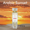 Arabic Sunset Body Mist - 50 ml