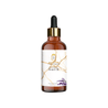 Professional Men Beard Oil - Rosemary and Lemongrass - 100 ml - Rawls Essentials