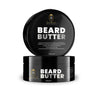 Rawls Deep Nourishing Beard Butter Softener Cream - 50 gm - Rawls Essentials