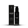 Rawls Men's Hydrating Beard Wash - Rawls Essentials