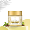 Skin Clearing Clay Mask - 100 ml - Rawls Essentials