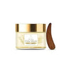 Skin Clearing Clay Mask - 100 ml - Rawls Essentials